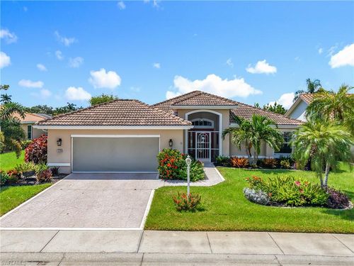2220 Valparaiso Blvd, NORTH FORT MYERS, FL, 33917-6790 | Card Image