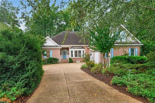 212 Castlerock, Williamsburg, VA, 23188 | Card Image