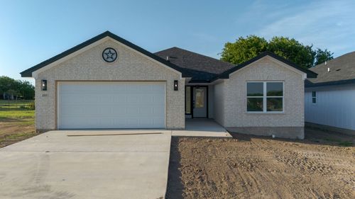2115 Blackhawk Loop, Belton, TX, 76513-6067 | Card Image