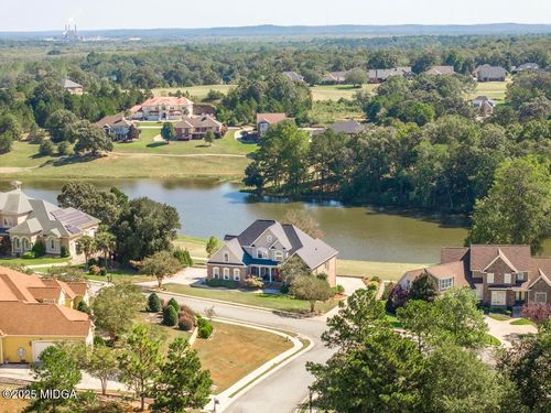 130 Mcclain Cir, Macon, GA, 31216-4106 | Card Image