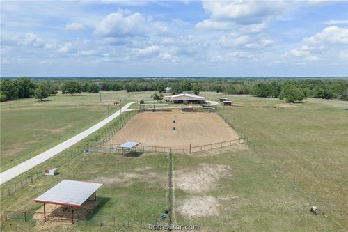 131 County Road 279, Kosse, TX, 76653-4701 | Card Image