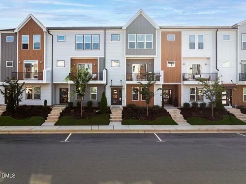 2128 Big Falls Dr, Wendell, NC, 27591-3301 | Card Image