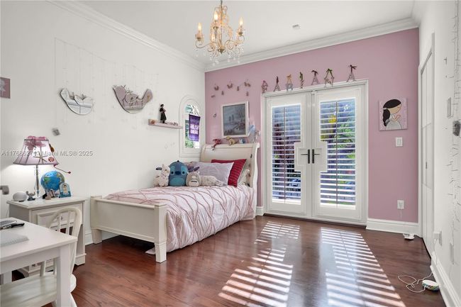 2115 Country Club Prado, House other with 4 bedrooms, 5 bathrooms and null parking in Coral Gables FL | Image 13