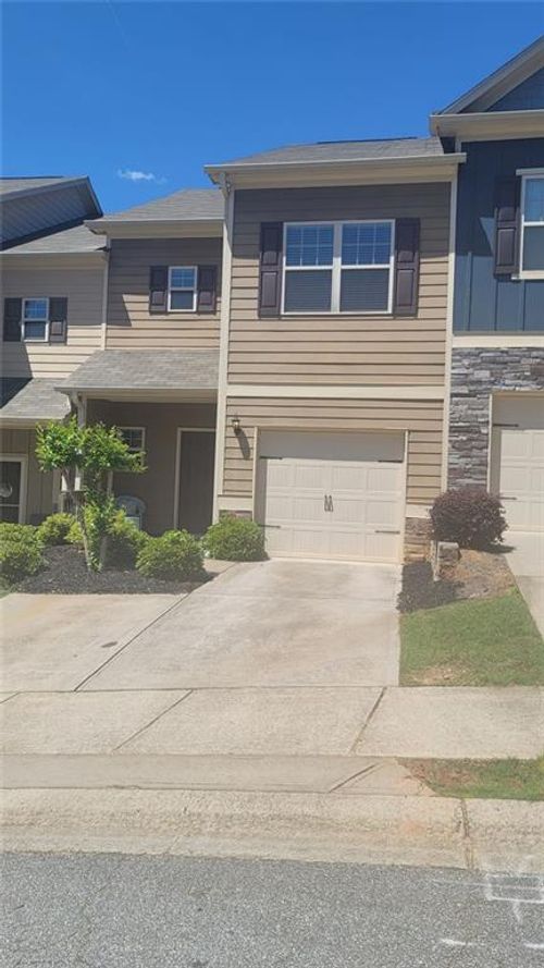 112-258 Valley Xing, Canton, GA, 30114-1231 | Card Image