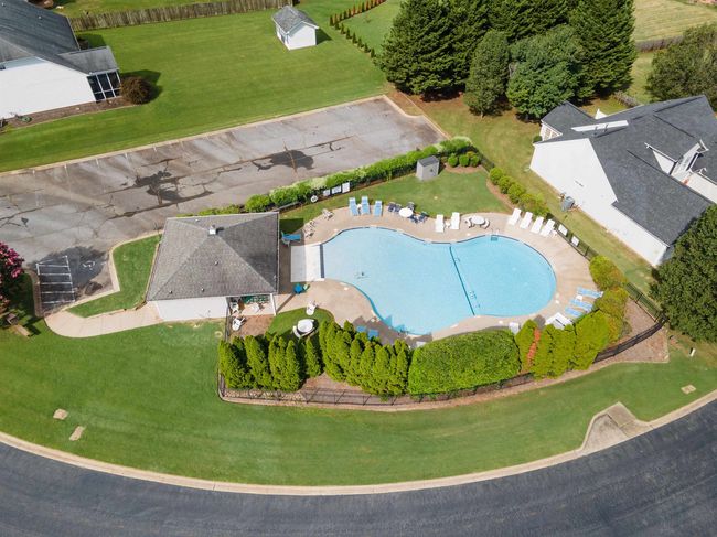 175 Castleton Cir, House other with 4 bedrooms, 2 bathrooms and null parking in Boiling Springs SC | Image 37
