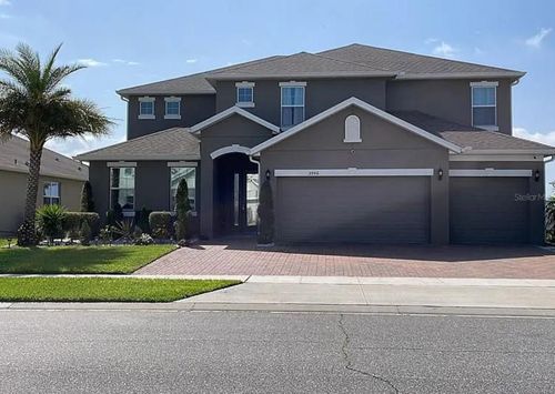 2946 Florida Bay Dr, Orlando, FL, 32824-4503 | Card Image