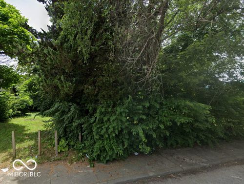 961 W 26th St, Indianapolis, IN, 46208-5419 | Card Image