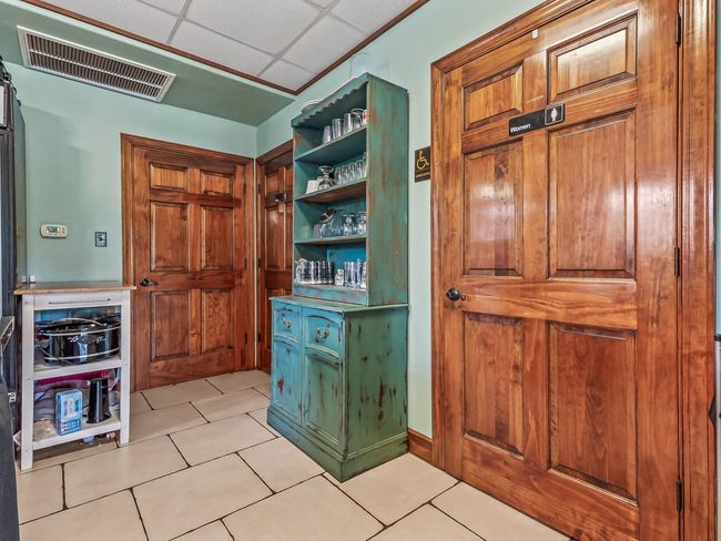 23 Old Palmetto Path, Home with 0 bedrooms, 0 bathrooms and null parking in ST MARKS FL | Image 28