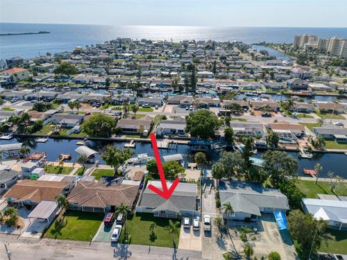 13625 Maria Dr, HUDSON, FL, 34667-1546 | Card Image