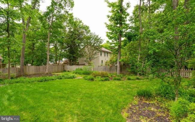 15812 Lazy Day Ln, House other with 4 bedrooms, 3 bathrooms and null parking in DUMFRIES VA | Image 31