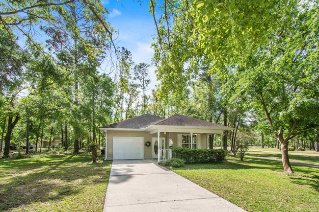 23390 Elmwood Ln, House other with 2 bedrooms, 2 bathrooms and null parking in Live Oak FL | Image 31