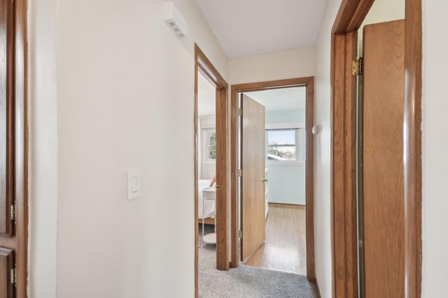 39-web-or-mls-Rhode Island Ave N-1704-039.jpg | Image 33