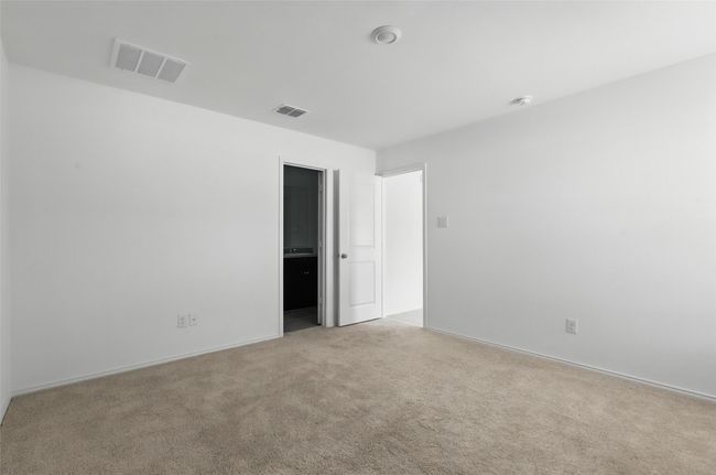1364 Beach Dr, House other with 3 bedrooms, 2 bathrooms and null parking in Azle TX | Image 6