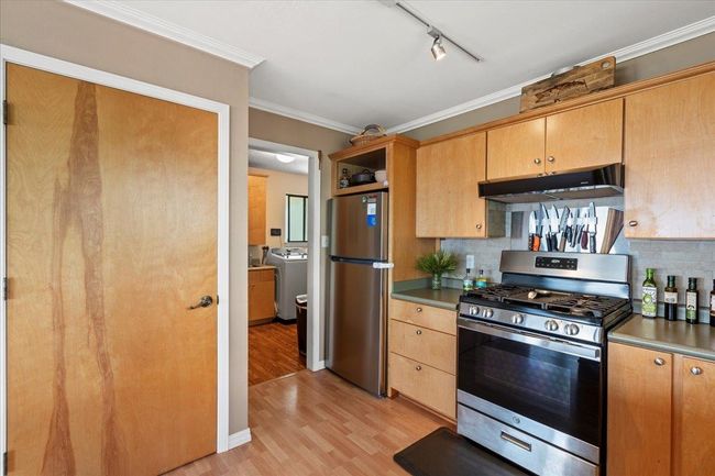 119 Ka Dr, House other with 3 bedrooms, 2 bathrooms and null parking in Kula HI | Image 21