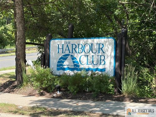 2513-2513 Lighthouse Ln, Parlin, NJ, 08859-2425 | Card Image