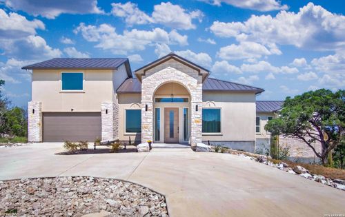 148 Private Road 2608, Mico, TX, 78056-5109 | Card Image