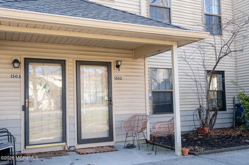 1502 Jasmine Ct, Jackson, NJ, 08527-4148 | Card Image