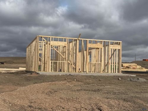 5604 Crystalline Hills Dr, Rapid City, SD, 57703 | Card Image