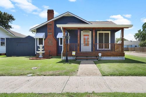 307 Suthon Ave, Houma, LA, 70364-3235 | Card Image