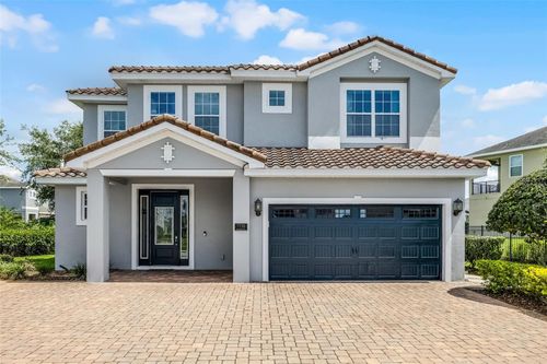 7739 Graben St, KISSIMMEE, FL, 34747 | Card Image