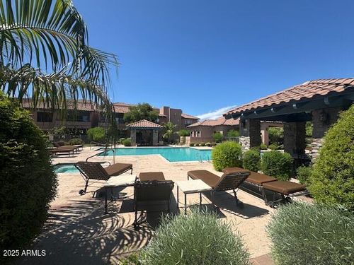 1137-20660 S 40st Pl, Phoenix, AZ, 85001 | Card Image