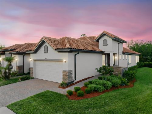 4168 Solamor St, Lakeland, FL, 33810-3880 | Card Image