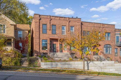 349a-349 Ramsey St, Saint Paul, MN, 55102-2373 | Card Image