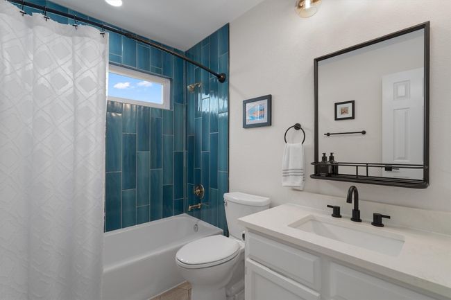 2003 Ploverville Ln, House other with 3 bedrooms, 3 bathrooms and 4 parking in Austin TX | Image 28