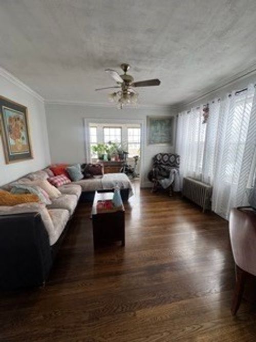 2-127 St. Andrews, Boston, MA, 02128 | Card Image