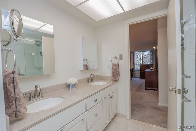 U311 - 2956 Hathaway Rd, Condo with 3 bedrooms, 2 bathrooms and null parking in Richmond VA | Image 18