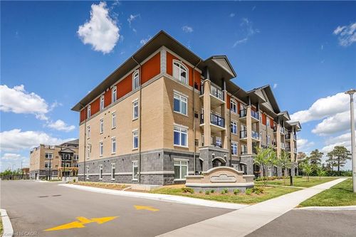 113-106 Bard Blvd, Guelph, ON, N1L0L8 | Card Image