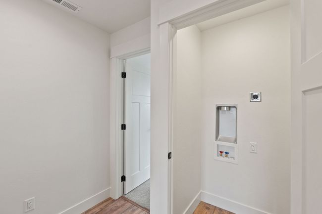 604 Holstein Way, Townhouse with 2 bedrooms, 3 bathrooms and null parking in Kalispell MT | Image 27