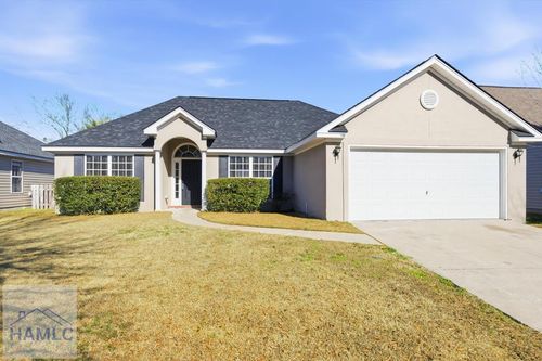 199 Lancaster Way, Richmond Hill, GA, 31324-4456 | Card Image