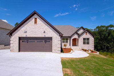 9116 Stillwater, House other with 4 bedrooms, 3 bathrooms and null parking in Sherwood AR | Image 1