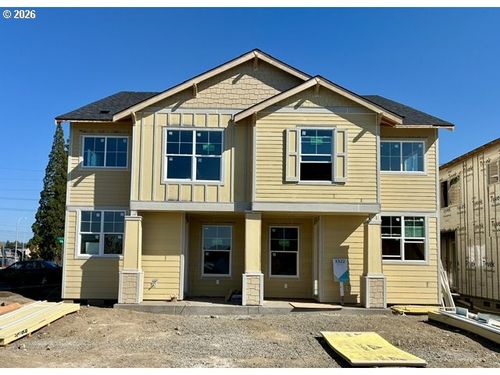 3314 Se 86th Ave, Hillsboro, OR, 97129-0050 | Card Image