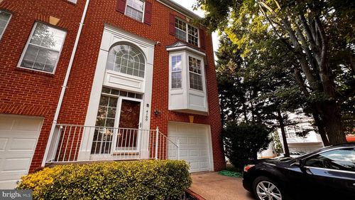 4100 Flower Box Ct, FAIRFAX, VA, 22030-6047 | Card Image
