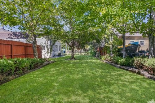 2554 Quincy Ave, Ogden, UT, 84401-2617 | Card Image