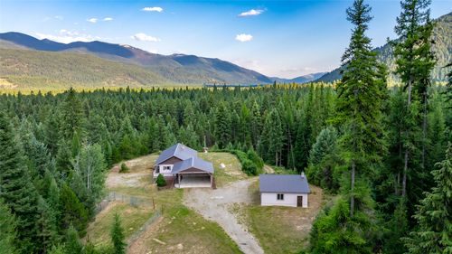 974 Keeler Rattle Rd, Troy, MT, 59935-9310 | Card Image