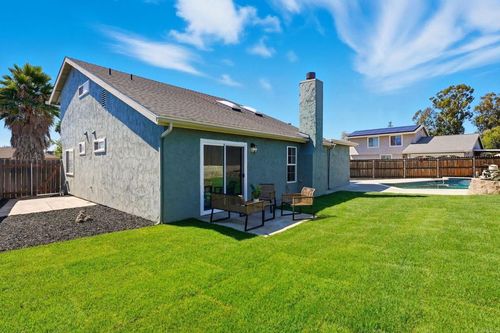 13435 Frey Ct, Poway, CA, 92064-5210 | Card Image