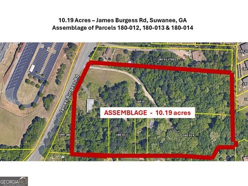 1685 James Burgess Rd, suwanee, GA, 30024-1114 | Card Image