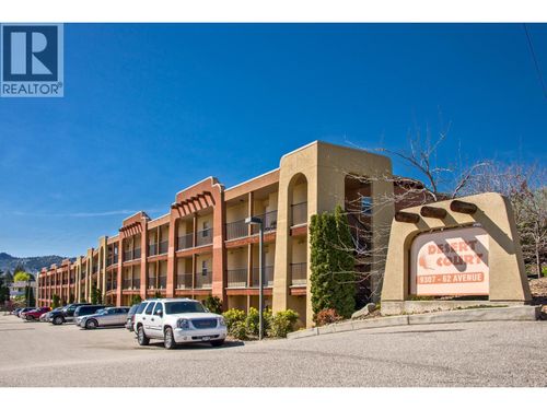 212-9307 62nd Ave, Osoyoos, BC, V0H1V1 | Card Image