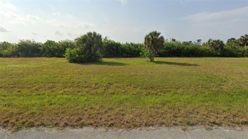 8 Mistletoe Ln, Placida, FL, 33946 | Card Image