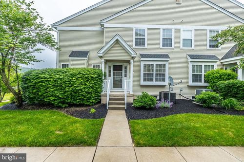 1-65 Granite Ln, CHESTER SPRINGS, PA, 19425-3822 | Card Image