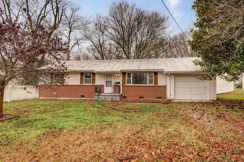 225 S Main St, Greenfield, MO, 65661-1245 | Card Image