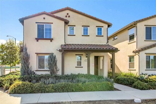 unit-52-26149 Park Ave, Loma Linda, CA, 92354-6128 | Card Image