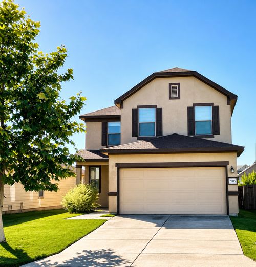 2005 Brandywine Drive, New Braunfels, TX, 78130 | Card Image