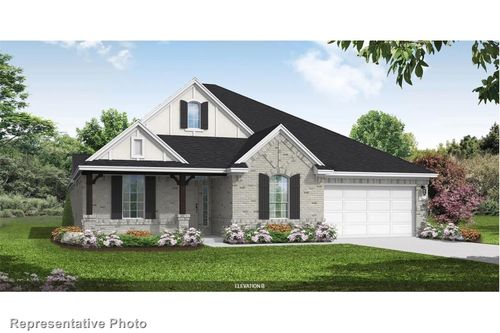 2203 Birch St, Mansfield, TX, 76063-7347 | Card Image