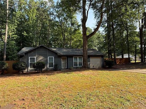 1420 Indian Way Nw, Lilburn, GA, 30047-3761 | Card Image