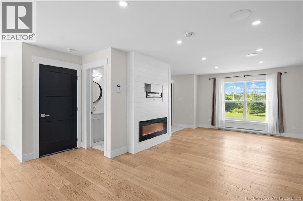Residential in Moncton 5