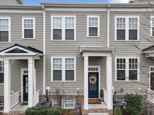 219 Muir Ave, Nolensville, TN, 37135-1638 | Card Image